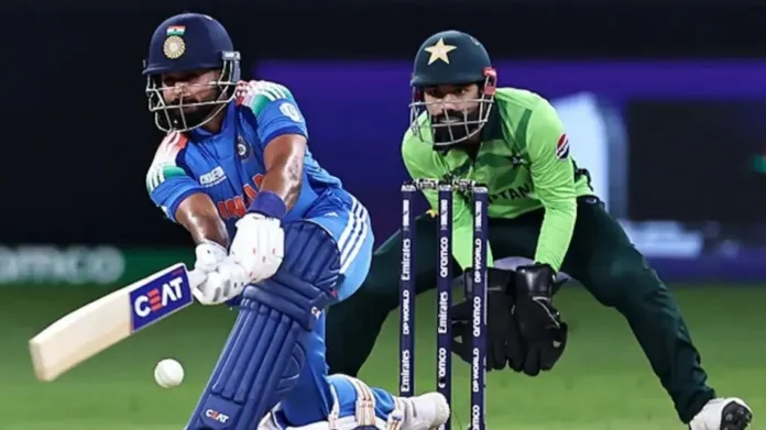 6884c9d8c52a6-asia-cup-2025-date-and-venue-262803664-16x9