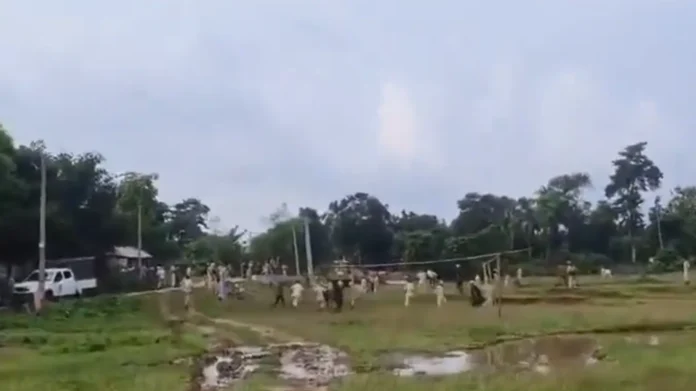 assam-eviction-drive-news-1-dead-10-policemen-injured-as-violence-erupts-in-goalpara