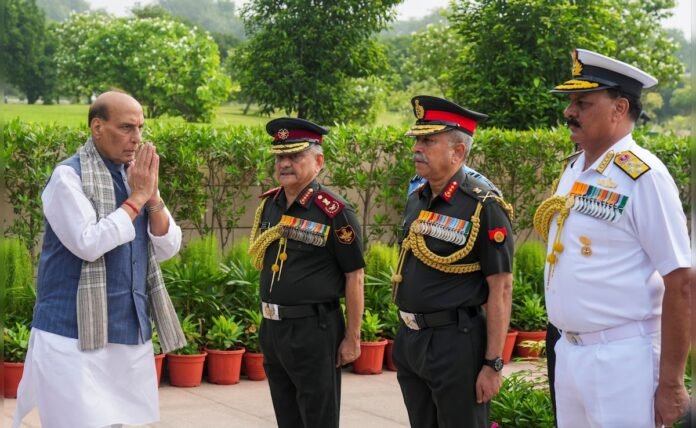gkervfvc_defence-minister-rajnath-singh_625x300_26_July_25