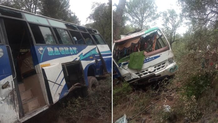 image-2025-07-26T090357.702