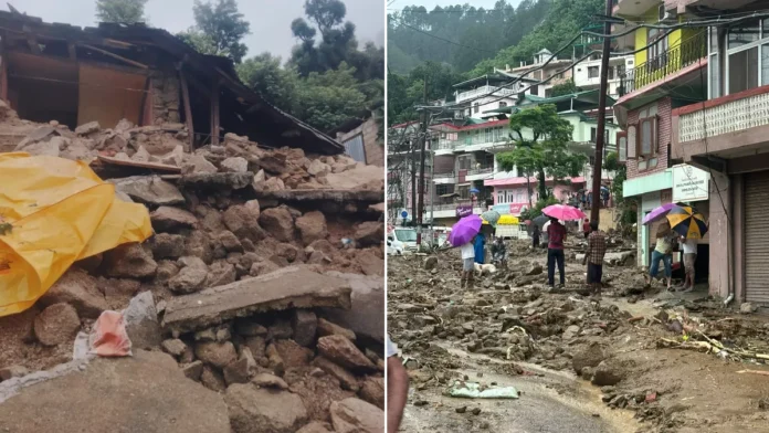 01_08_2025-himachal_rain_disaster_24000323