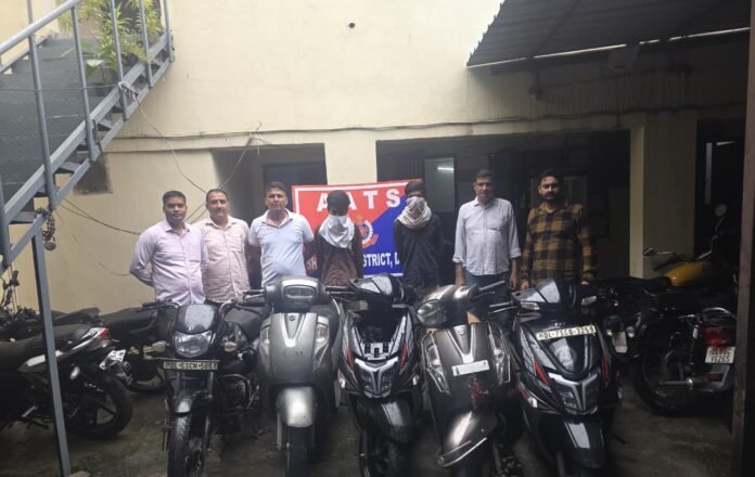 WhatsApp Image 2025-08-30 at 2.28.25 PM