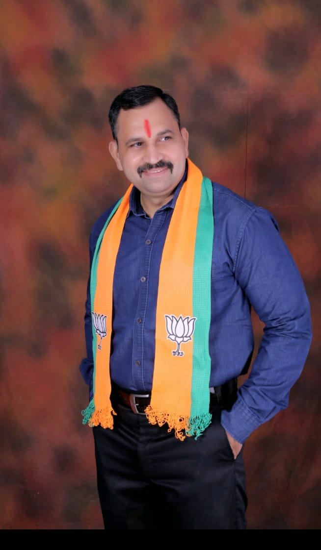 मोंडो ट्रैक बनने से बढ़ा देश के खिलाडियों का मनोबल : दर्शन सिंह दर्शन सिंह