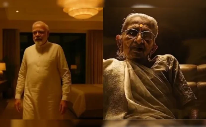 6soumpr_pm-modi_625x300_12_September_25