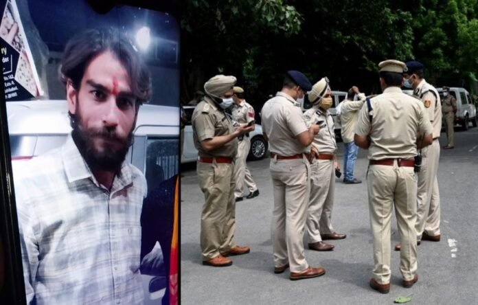 Delhi-Firing-2025-09-ed0ee3b3a40219e070ad34f0f483166f