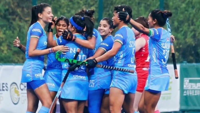 Indian_women_hockey_team_1757768916587_1757768936033