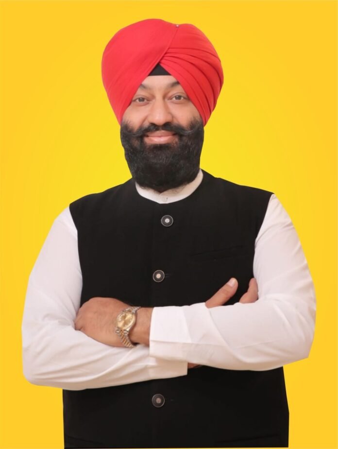 WhatsApp Image 2025-09-10 at 21.07.50_81da2737