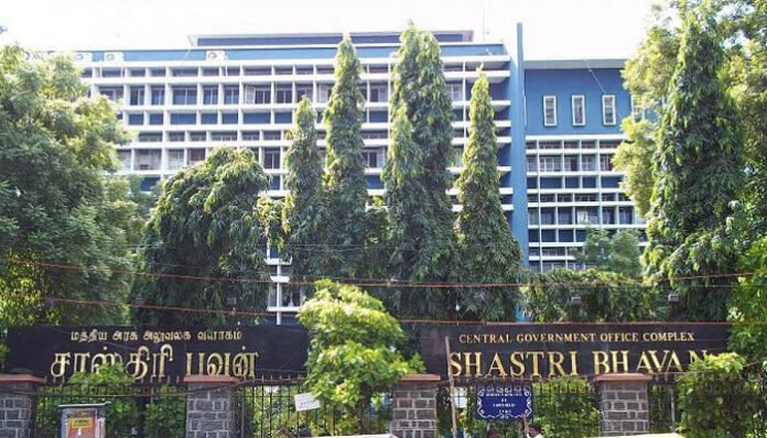 sashtri-bhawan-1588656505-1653314409 (1)