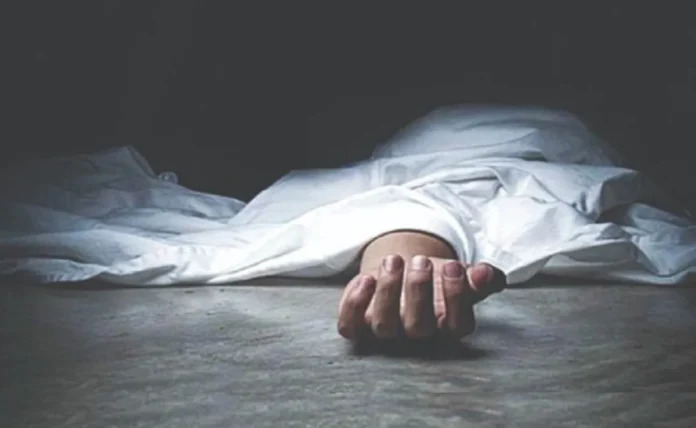 smj3jf2g_india_625x300_12_January_25