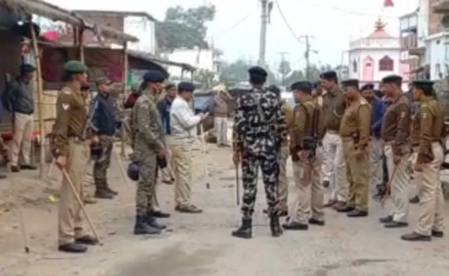 uth8d86g_protest_625x300_28_January_23