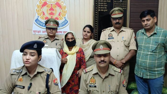 04_10_2025-ghaziabad_crime_19_24069543