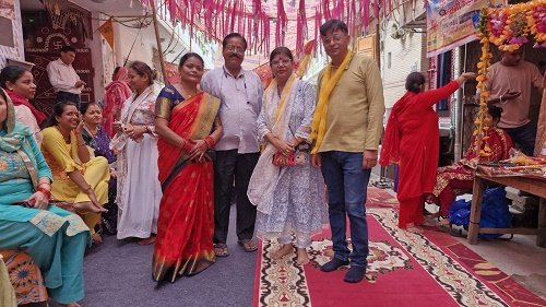 1727bb26-e3f8-460d-aa90-4e4ac5e88e35