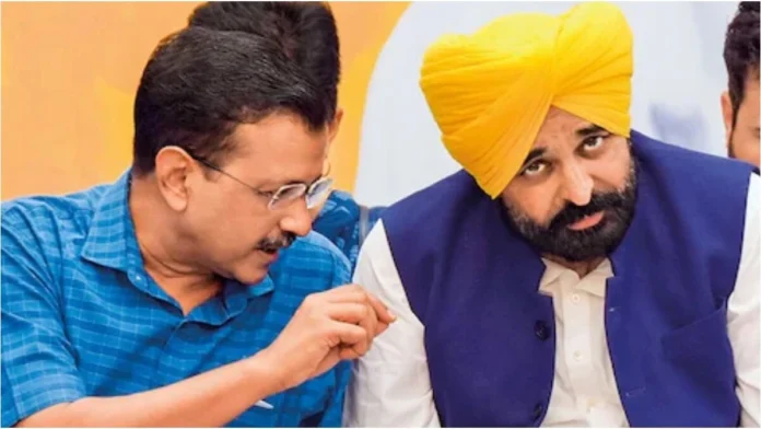 68e74de56428c-arvind-kejriwal-and-cm-bhagwant-mann-095335621-16x9