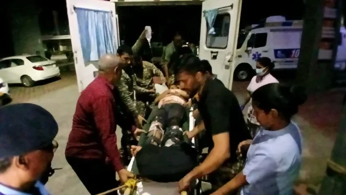 CRPF-encounter-1760153656892