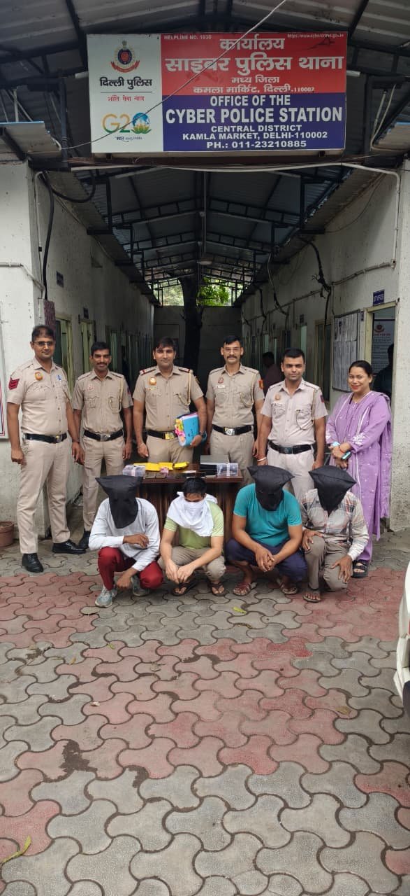 WhatsApp Image 2025-10-09 at 12.28.32 PM