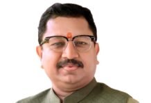 दिल्ली में ई-रिक्शा चालकों की रैश एवं लापरवाह ड्राइविंग पर सख्त कार्रवाई की मांग : मनोज कुमार जैन मनोज कुमार जैन