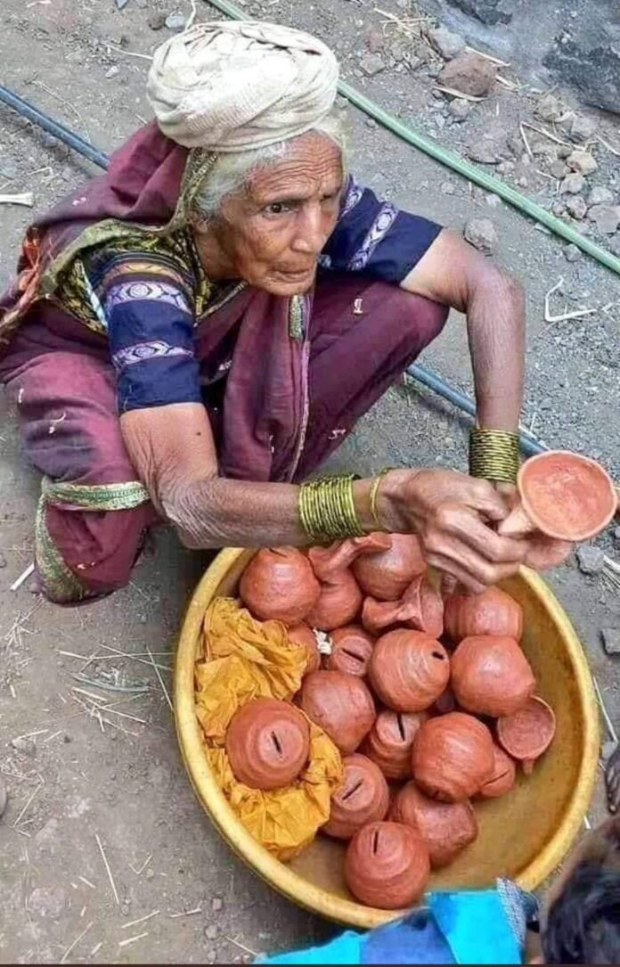 प्रधानमंत्री के संदेश के समर्थन में स्थानीय उत्पादों को अपनाने का आह्वान किया मनोज जैन नें मनोज जैन
