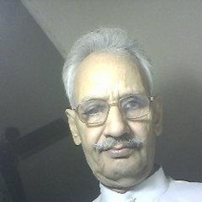 प्रो.भारद्वाज द्वारा रचित उपन्यासों में दिया जाता है नारी को महत्व प्रो.भारद्वाज