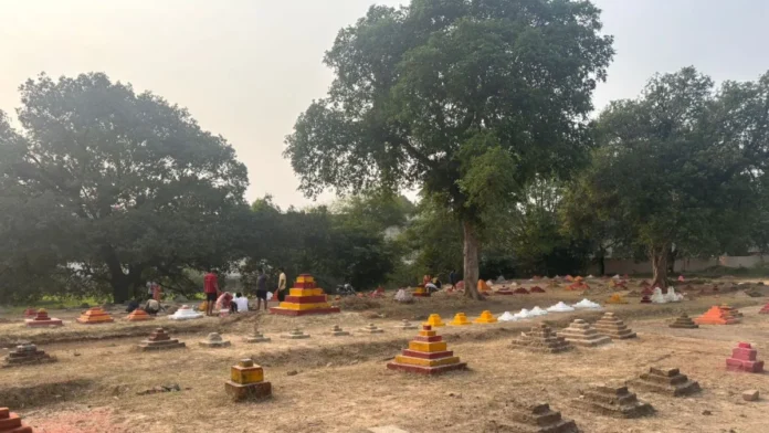 chhath-ghat-1761241459923