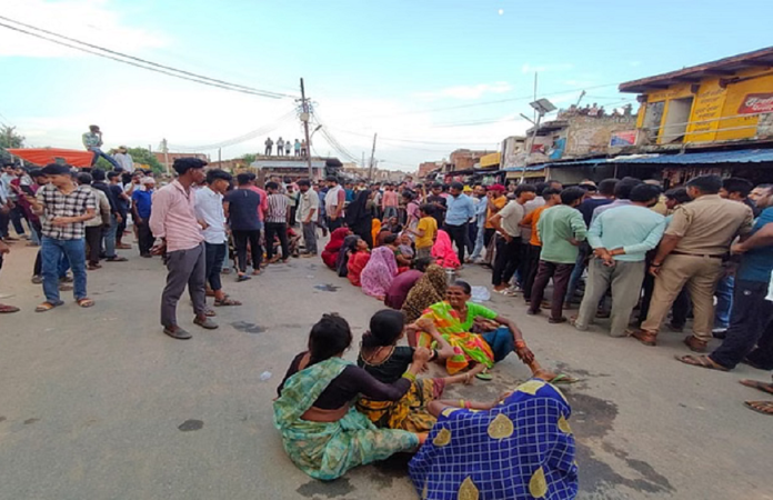 navjivanindia_2025-10-03_vwd6y5ms_Agra