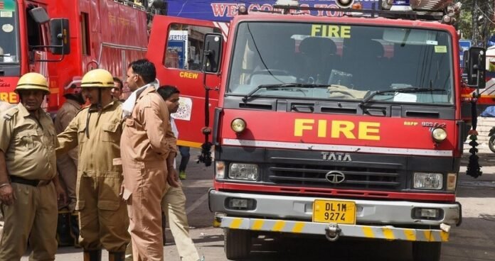 ntnew-16_37_190656602delhi fire news