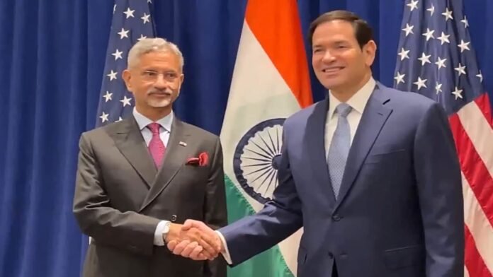 Marco Rubio, US Pakistan Relations, US India Relations