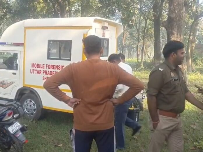 0eddc53c-526d-468e-bb7a-68395ad959c9_1763094346856