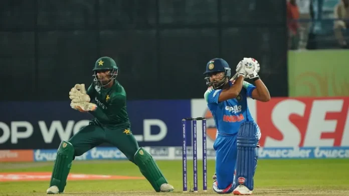 pakistan-beat-india-india-a pakistan-beat-india-india-a