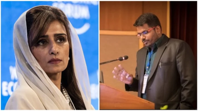 6929fa437c2ce-oxford-union-debate-india-pakistan-283837612-16x9
