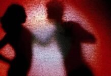 Noida Crime: नोएडा में प्रेमी ने प्रेमिका को गोली मारकर की हत्या, मामूली विवाद में वारदात; आरोपी फरार, पुलिस की चार टीमें तलाश में जुटीं