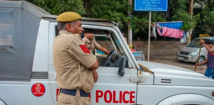 Delhi-police-(49)-1763013810042