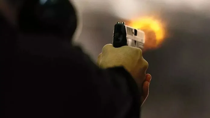 Firing-1764008666827