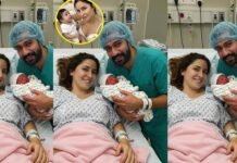 Katrina Kaif baby boy: बॉलीवुड कपल के घर गूंजी किलकारियां, फैंस और सितारों ने दी बधाइयां