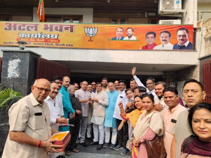 भारतीय महिला टीम ने विश्व चैंपियनशिप कप जीतकर रचा इतिहास : दीपक गाबा दीपक गाबा
