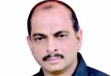 दिल्ली सरकार के स्कूलों से दूर होगी शिक्षकों की कमी, रेखा गुप्ता सरकार नें उठाया कदम: रोमेश चन्द्र गुप्ता Teacher shortage will be addressed in Delhi government schools.