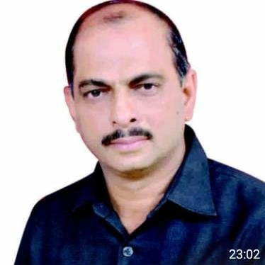 Teacher shortage will be addressed in Delhi government schools. Teacher shortage will be addressed in Delhi government schools.