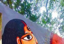 शाहदरा नॉर्थ जोन में 60 स्थलों पर होगा सौंदर्यीकरण तिकोना पार्क से एन एफ एल ने की अभियान की शुरुआत – हर्ष भारद्वाज शाहदरा नॉर्थ जोन