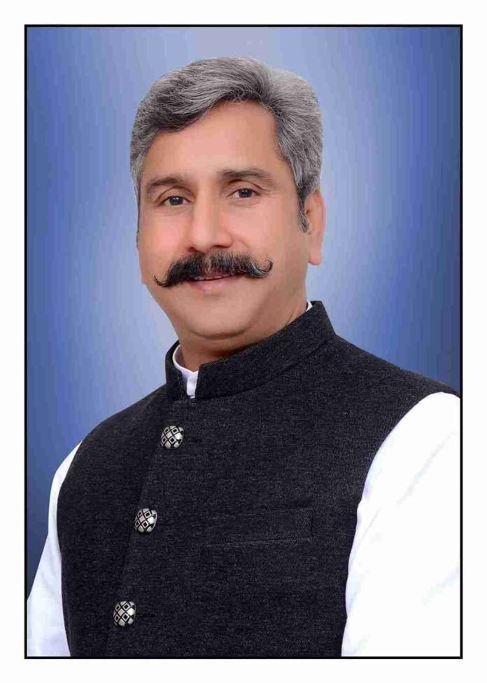 Rekha Gupta government is working to strengthen Delhi's transport system: Vinod Jais Rekha Gupta government is working to strengthen Delhi's transport system: Vinod Jais