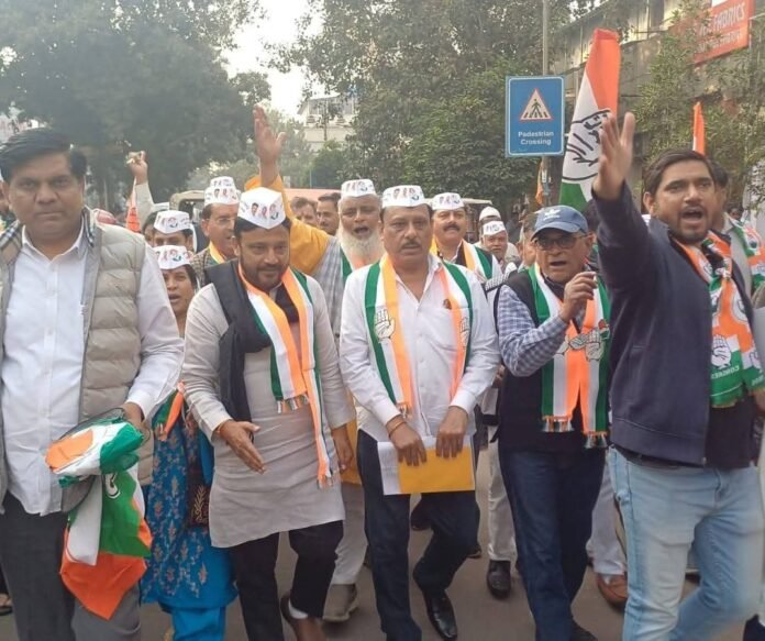 राज कुमार जैन