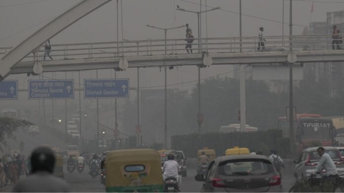 delhi-aqi-2jpg_1762839062167