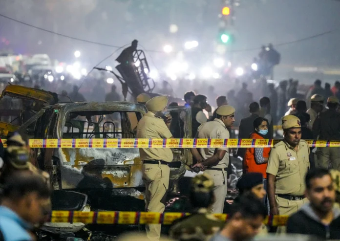 delhi-blast-2025-11-be169acfada56747b2a72398d4165aea-scaled