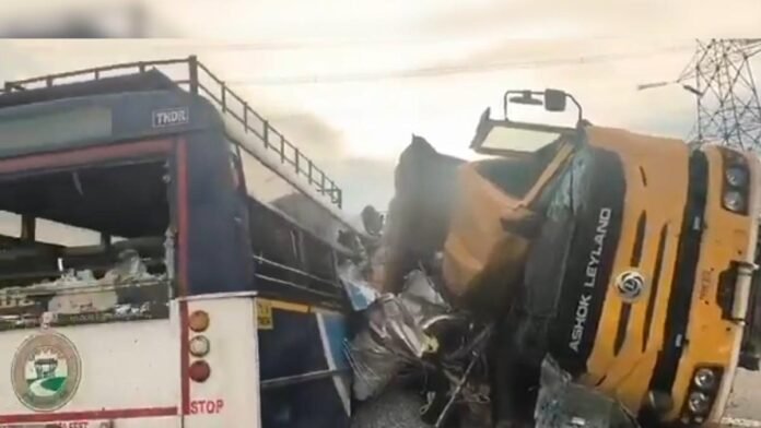 telangana-bus-lorry-accident-jpg