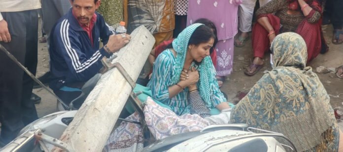 whatsapp-image-2025-11-09-at-4.29.37-pm-(1)