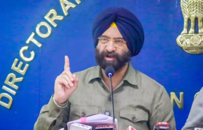 43851-manjinder-singh-sirsa
