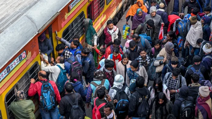 694d77debdbe4-railway-fare-hike-india-254357400-16x9
