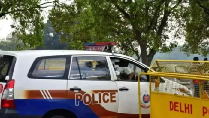 Delhi-Police-1765853413398