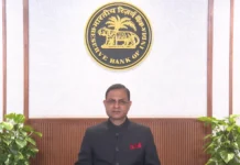 RBI Repo Rate Cut: RBI का बड़ा फैसला: रेपो रेट में 0.25% की कटौती, सस्ती होंगी EMI, बढ़ेगी आर्थिक रफ्तार