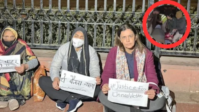 Unnao-rape-victim-(3)-1766516230166