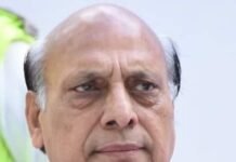 नये राशन कार्ड बनने की खबर से खुश हैं लोग : निर्मल गुप्ता निर्मल गुप्ता