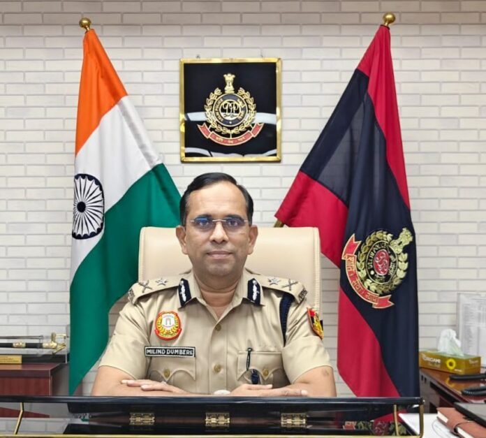 WhatsApp Image 2025-12-04 at 3.04.09 PM